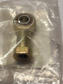 Komatsu WA1602 Rod End for Wheel Loader