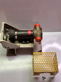 Johnson 10-24209-1 Heavy Duty Impeller Pump F7B-3000