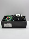 KUHSE 2200800107 Changeover Control / Overexcitation