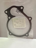 Kubota 1C010-73430 Gasket for Water Pump