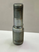 Mack 18AX899 Genuine Truck Wheel Stud (1"-14NS/1-5/16"-12NX4-9/16")