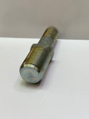 Mack 18AX899 Genuine Truck Wheel Stud (1"-14NS/1-5/16"-12NX4-9/16")