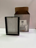 Hyster 1661988 Air Filter, EZ KLEEN