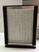 Hyster 1661988 Air Filter, EZ KLEEN