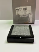 Hyster 1661988 Air Filter, EZ KLEEN