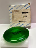 Komatsu XA0083 Replacement Lens, Green - VE8588