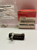 Ingersoll - Rand 57170888 Resistor, Adjustable 24V for Epiroc