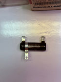 Ingersoll - Rand 57170888 Resistor, Adjustable 24V for Epiroc