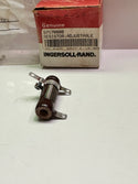 Ingersoll - Rand 57170888 Resistor, Adjustable 24V for Epiroc