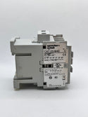 Sprecher + Schuh CA7-23-M40-277 Contactor