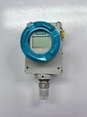 Siemens 7MF4033-1DA00-2BB6-Z SITRANS P DS III Pressure Transmitter