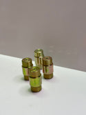 International 142918R1 Pin/Roller for front Brakes, Bag of 4