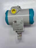 Siemens 7MF4033-1DA00-2BB6-Z SITRANS P DS III Pressure Transmitter