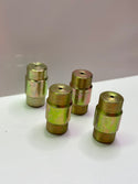 International 142918R1 Pin/Roller for front Brakes, Bag of 4