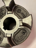 KTR ROTEX Jaw Coupling 42A28