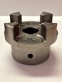 KTR ROTEX Jaw Coupling 42A28