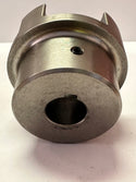 KTR ROTEX Jaw Coupling 42A28