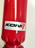 Koni 91-2227 Single Shock Absorber