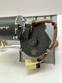 KOMATSU 421-56-21520 Wiper Motor, 24V