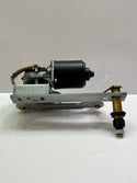 KOMATSU 421-56-21520 Wiper Motor, 24V