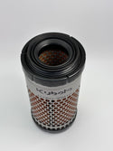 Kubota 6C060-99410 Genuine Engine Air Filter