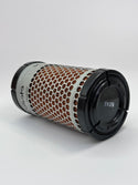 Kubota 6C060-99410 Genuine Engine Air Filter