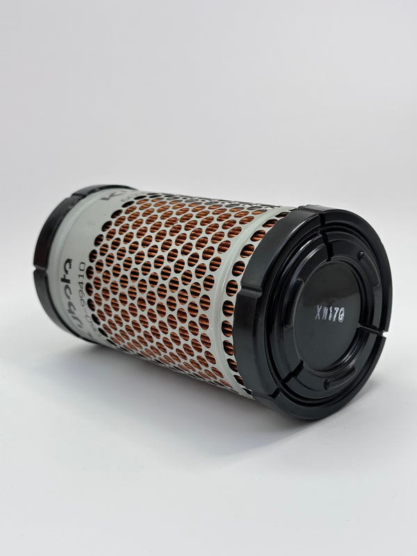 Kubota 6C060-99410 Genuine Engine Air Filter
