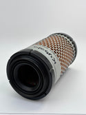 Kubota 6C060-99410 Genuine Engine Air Filter
