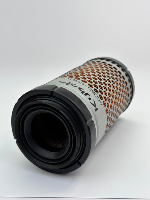 Kubota 6C060-99410 Genuine Engine Air Filter