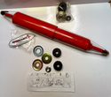 KYB 845011 Skorched4's Front Shock Absorber by