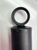 Isuzu 8983162330 Genuine ASM Shock Absorber - Rear