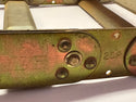 JLG 7016502 Track Repair Section