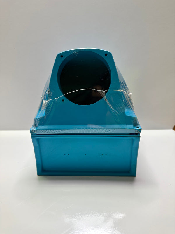 Marechal 514C7000 Wall Box 70D Angle Adapter 51DA058 DS6