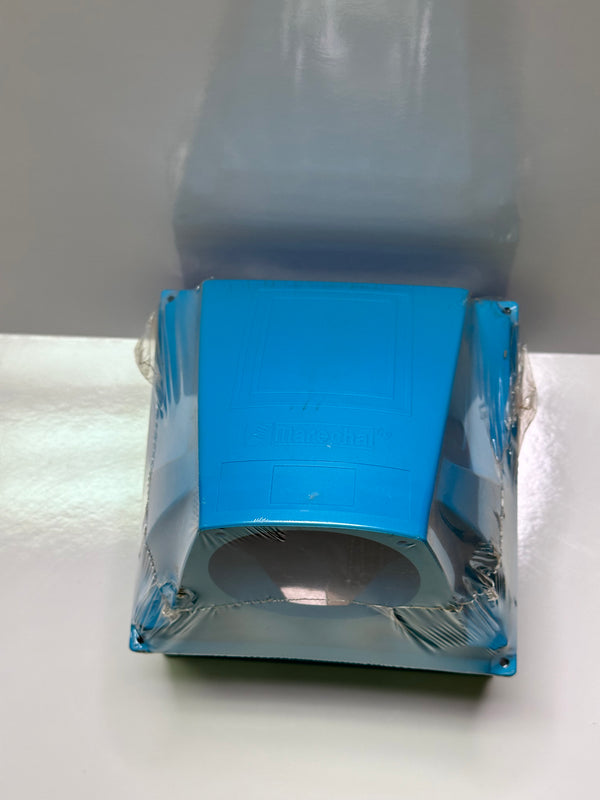 Marechal 514C7000 Wall Box 70D Angle Adapter 51DA058 DS6