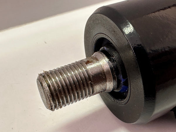 Magnum Cylinder to Suit RM80 Fog/Jet