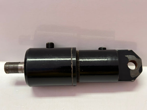 Magnum Cylinder to Suit RM80 Fog/Jet