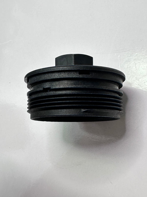 Mercedes-Benz A0000900087 Cover/Cap