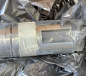 Alemite 7785-A5 High Volume Grease Pump 180Kg