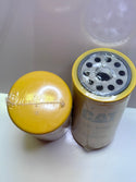 1R-0755 Advanced Efficiency Fuel Filter - Genuine CAT part