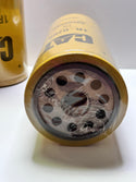 1R-0755 Advanced Efficiency Fuel Filter - Genuine CAT part