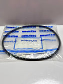 Komatsu  07000-15180 179.3mm x 5.7mm O-ring