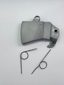 ISRI 6860 NTS Seat Level Control Repair Kit 113573 929527-90/00E