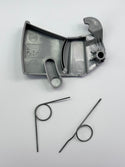 ISRI 6860 NTS Seat Level Control Repair Kit 113573 929527-90/00E