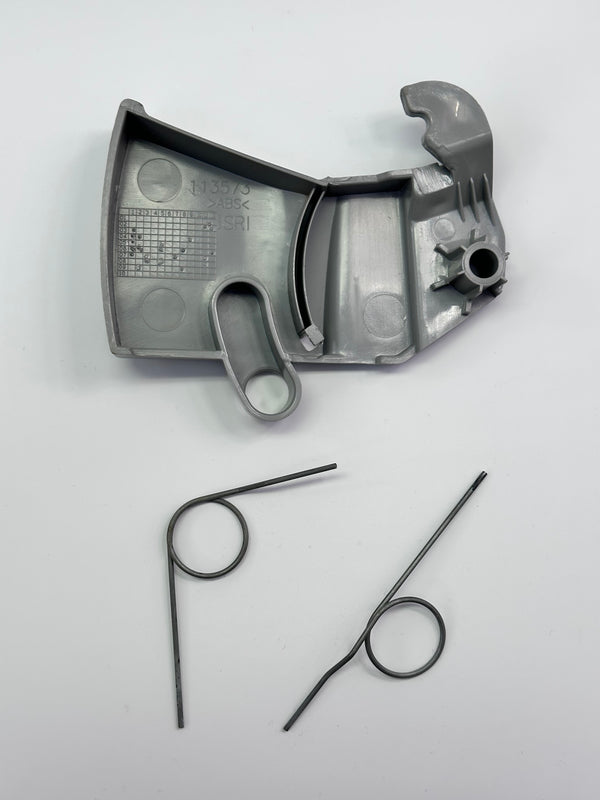 ISRI 6860 NTS Seat Level Control Repair Kit 113573 929527-90/00E