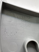 ISRI 6860 NTS Seat Level Control Repair Kit 113573 929527-90/00E