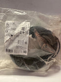 ifm EVC088 Connecting Cable with Socket, 25m - ADOAH040MSS0025H04