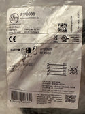 ifm EVC088 Connecting Cable with Socket, 25m - ADOAH040MSS0025H04
