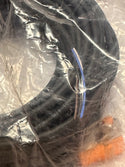 ifm EVC088 Connecting Cable with Socket, 25m - ADOAH040MSS0025H04