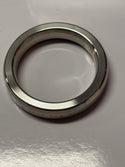 KLINGER RTJ R18 Gasket