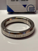 KLINGER RTJ R18 Gasket